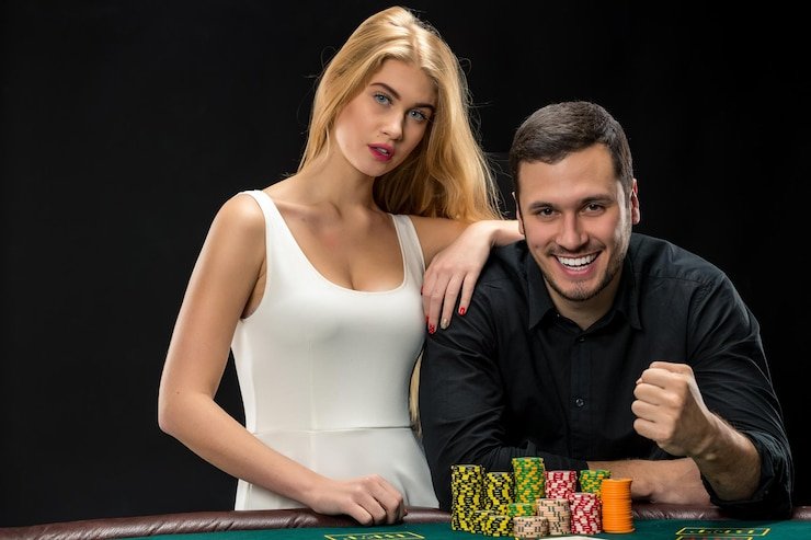 Bonus sambutan bujur888 untuk dewasa