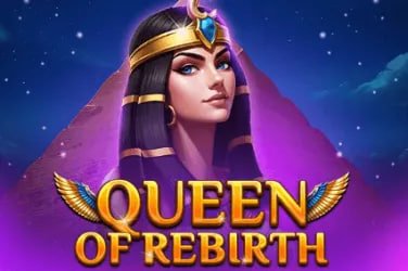 Pengguna meninjau jadwal event olahraga
