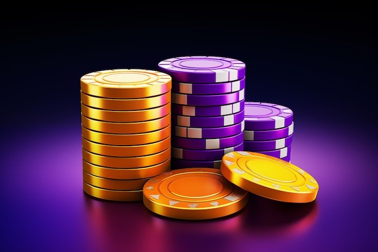 Langkah bijak memahami bonus sambutan