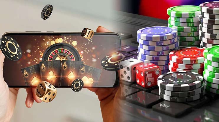 Privasi akun saat membaca bonus bujur888