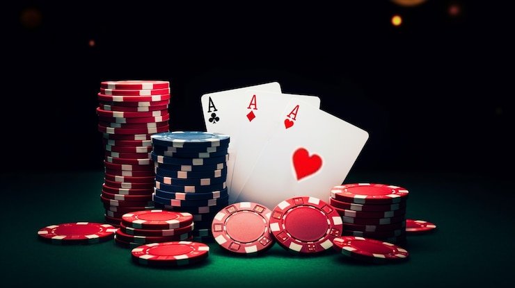 Metode pembayaran bujur888 di ponsel