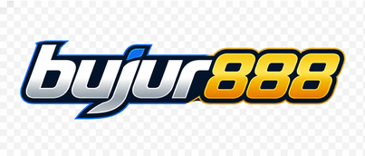 Logo bujur888